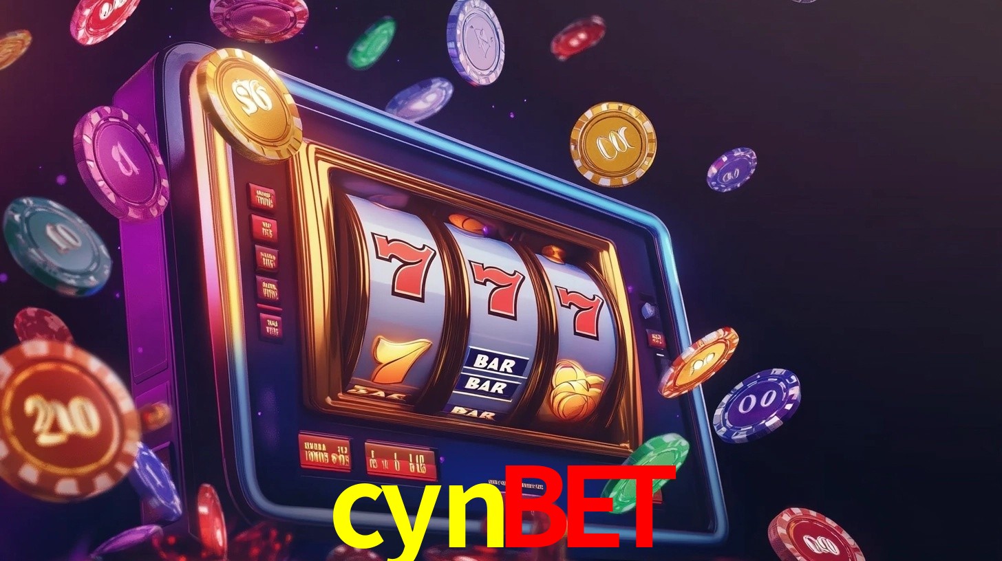 Experiência VIP cynbet