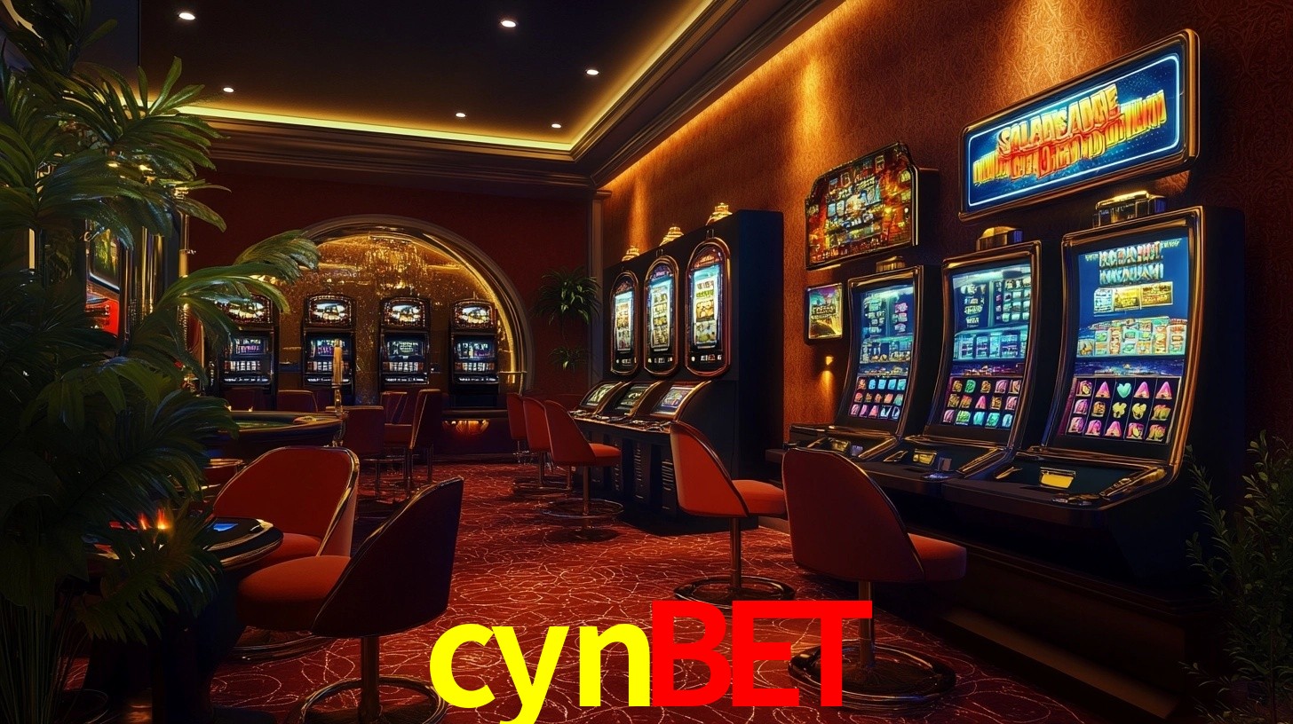 Statistics cynbet