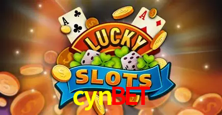 Desvendando o Mundo dos Jogos Virtuais na cynbet