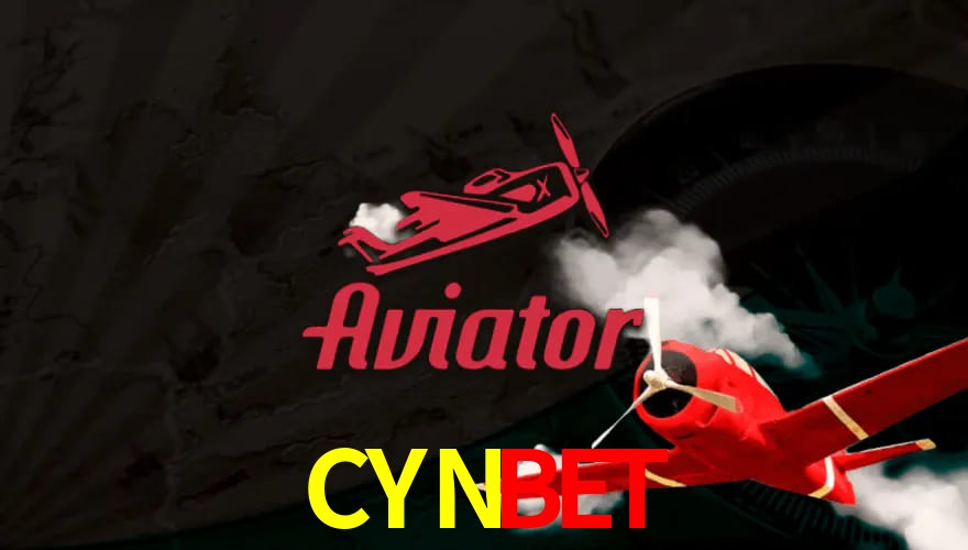 Estratégias de Crash - Gráfico de Multiplicadores e Riscos