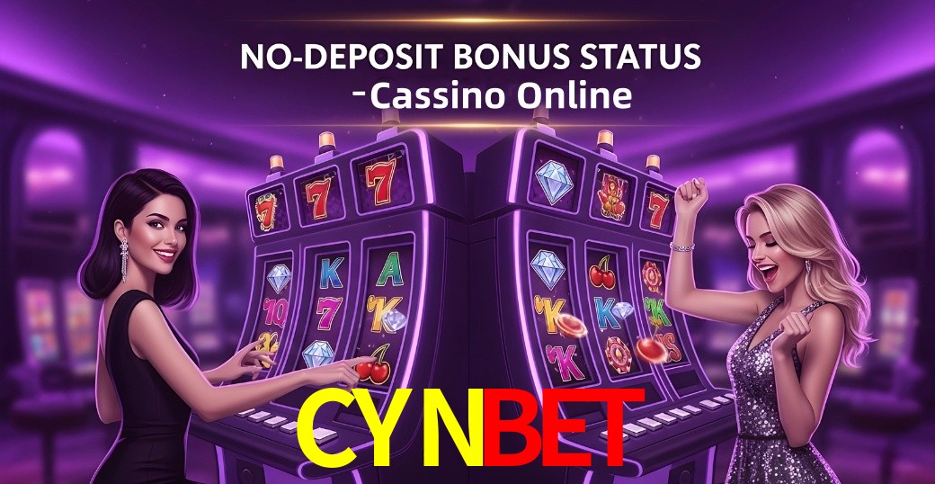 Jogos de Cassino em Destaque - Slots, Roleta, Blackjack