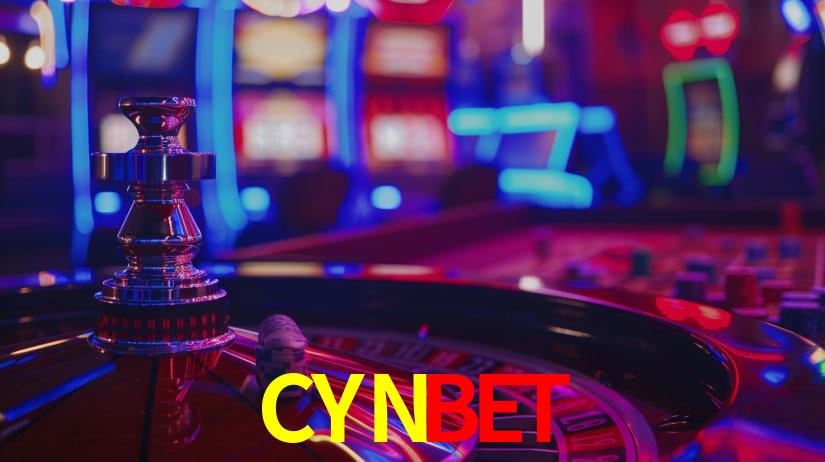 Interface de Apostas ao Vivo - Transmissão e Odds em Tempo Real