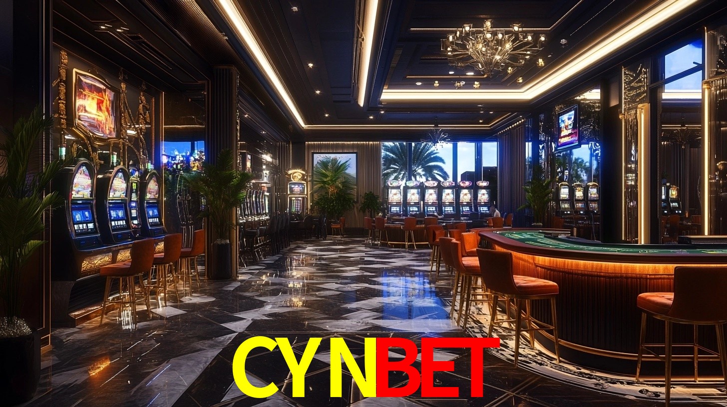 Jogos de Cassino ao Vivo