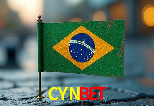 Benefícios do Login CYNBET - Bônus e Vantagens Exclusivas