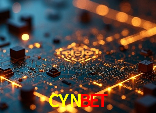 Stack Tecnológico da Plataforma - Cloud, CDN, Segurança