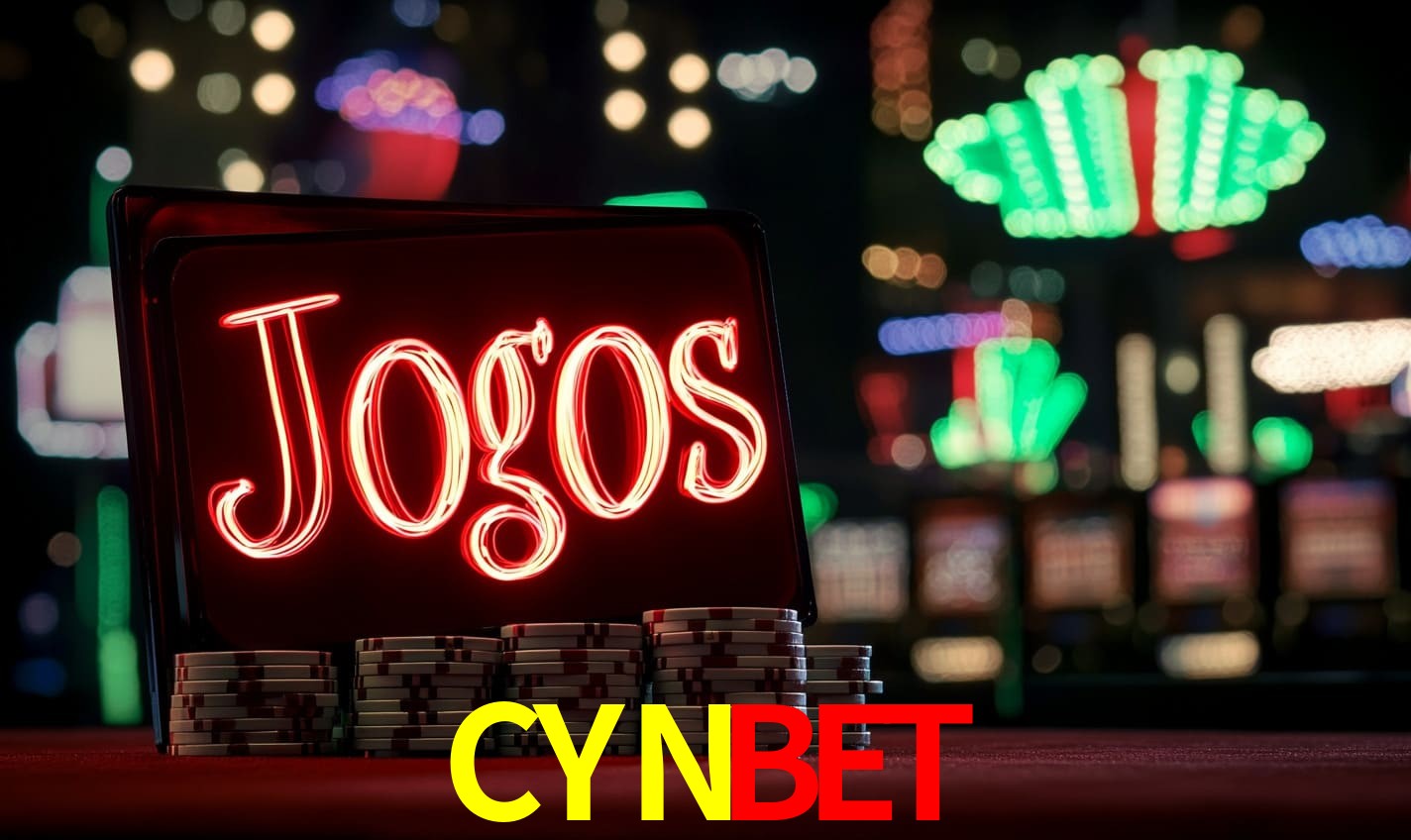 Coleção Premium de Slots CYNBET - NetEnt, Pragmatic Play, Evolution