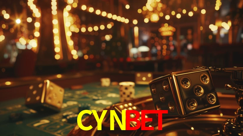 Sistema VIP Premium e Segurança Máxima - Bônus Exclusivos e Benefícios