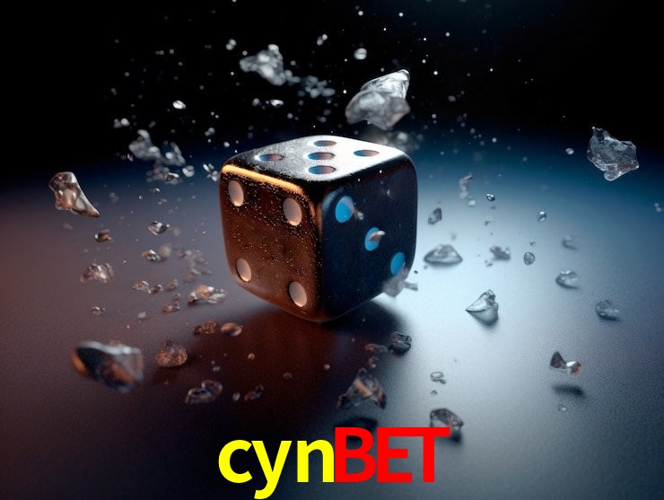 cynbet