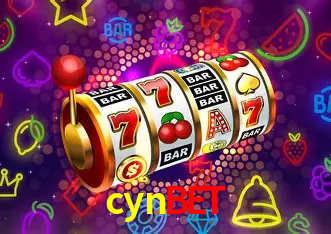 A Revolução dos Aplicativos de Jogos no cynbet