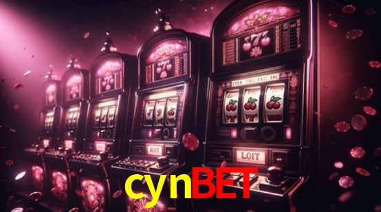 Jogos Exclusivos cynbet