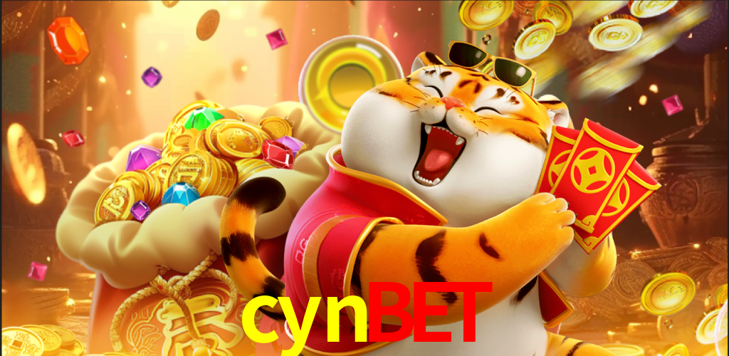 Daily Bonuses cynbet