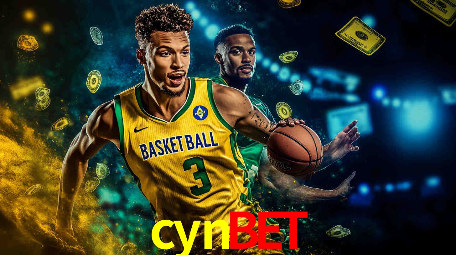 Explorando a Categoria de Eventos em Apostas na cynbet