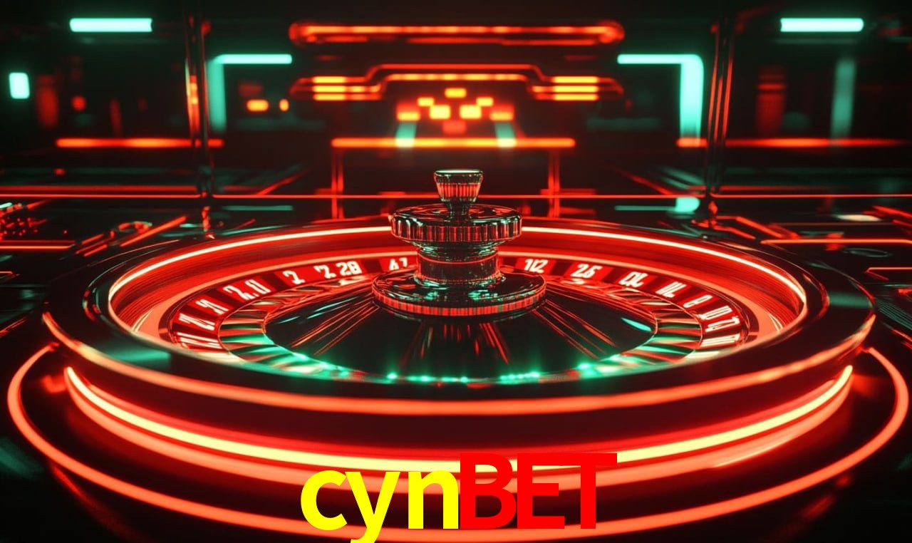 A Experiência Imersiva dos Cassinos Ao Vivo no cynbet