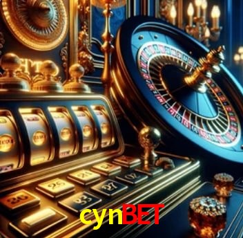 Apostas de Futebol cynbet