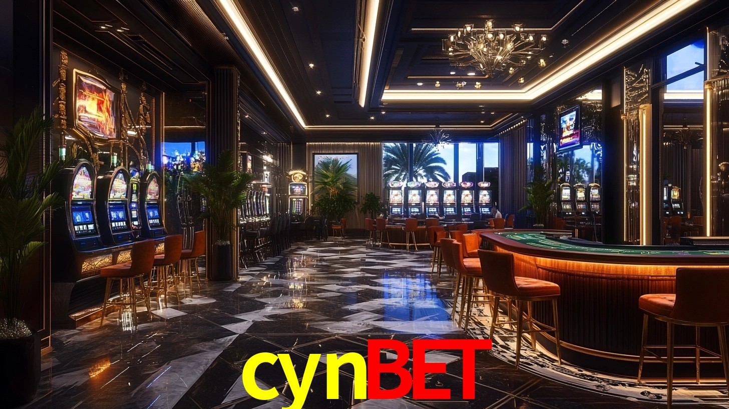 Tennis Betting cynbet