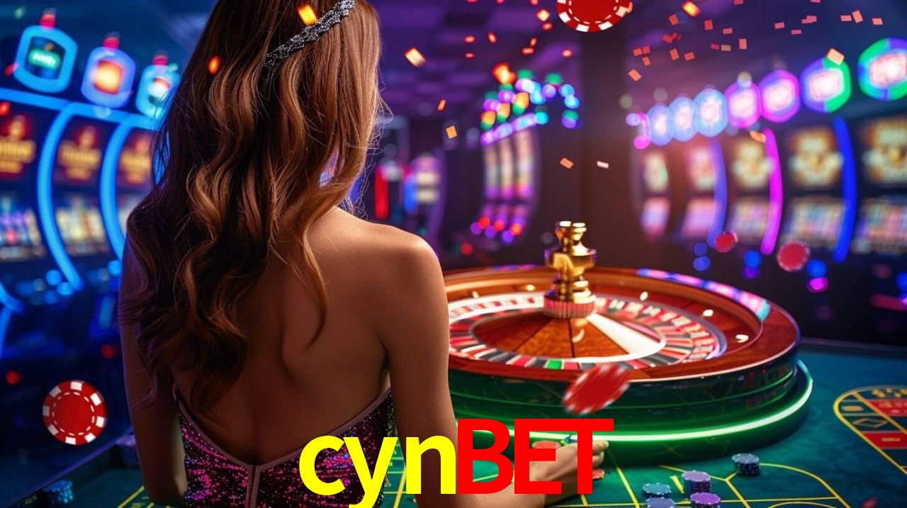 cynbet,cynbet.com