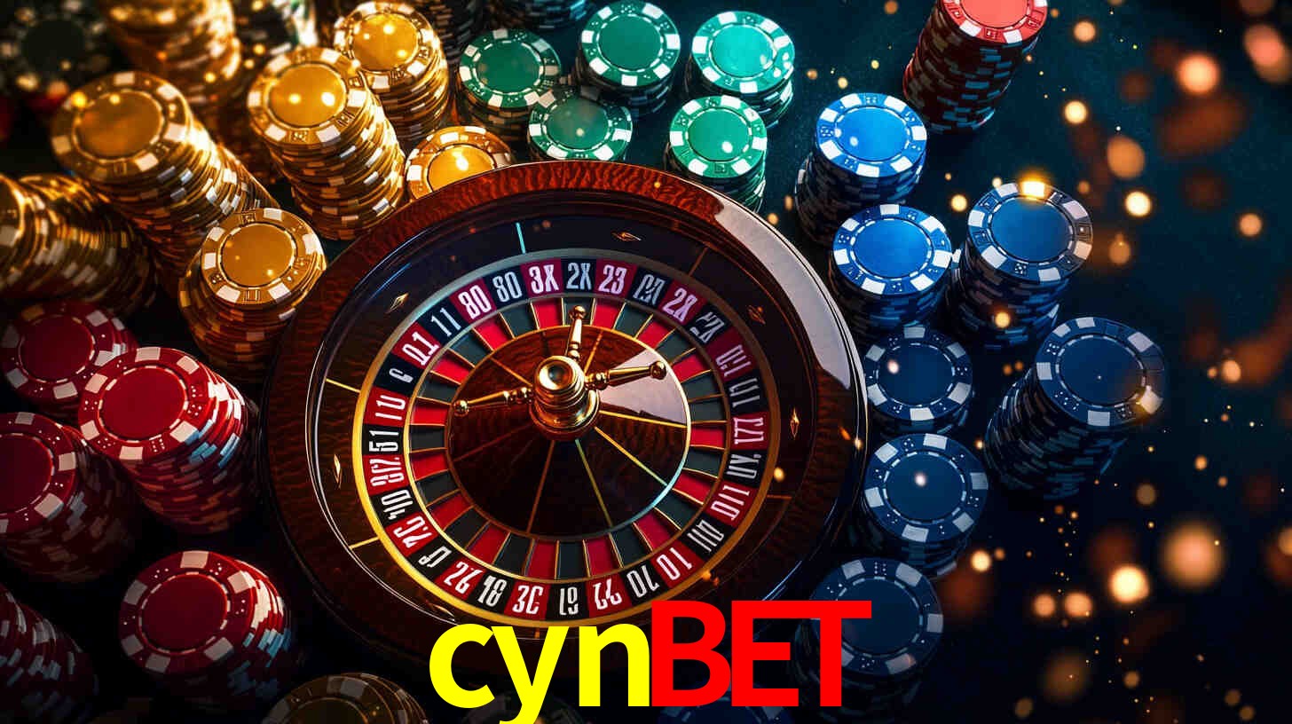 Sports Statistics cynbet