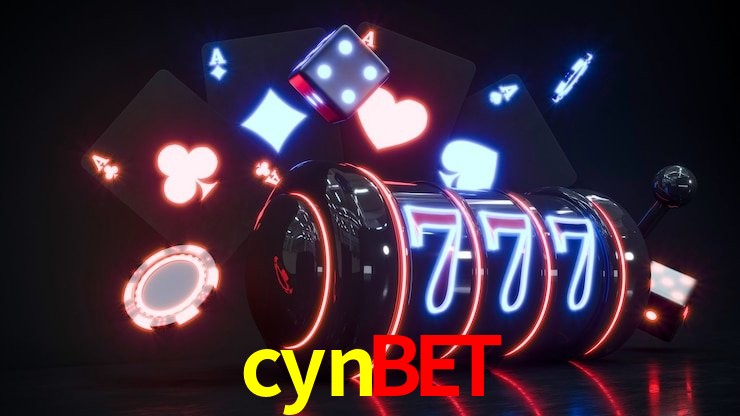 Secure Login cynbet