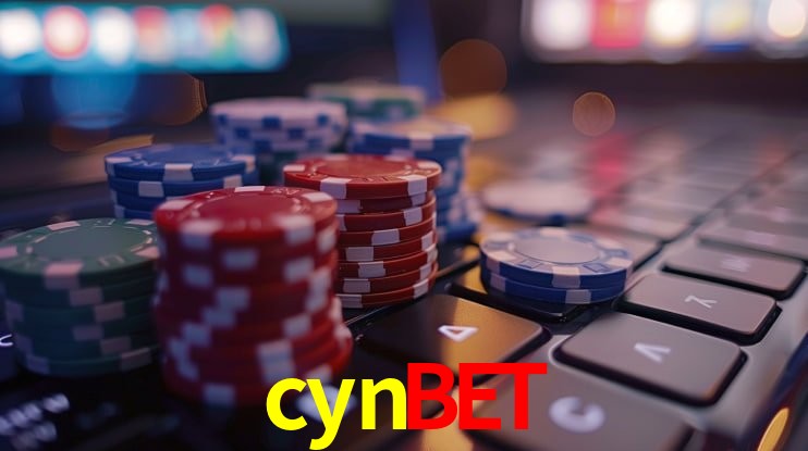 Especiais de Fim de Semana cynbet