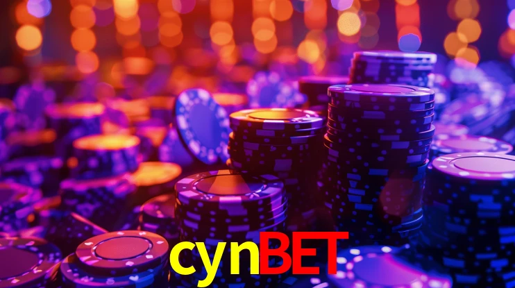 Premium Interface cynbet