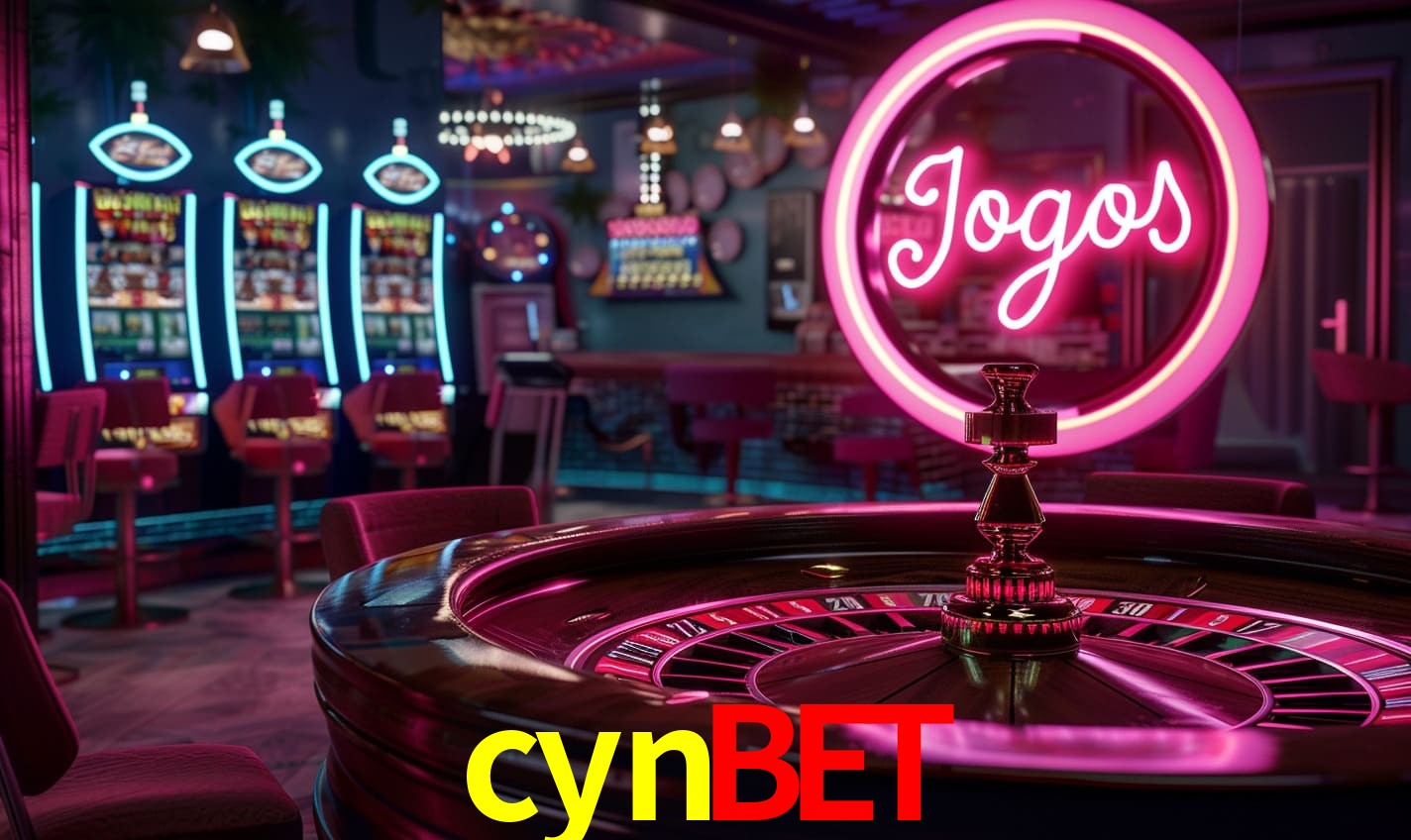 cynbet.com