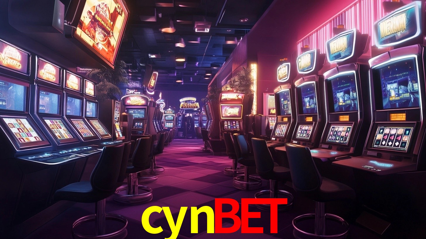 Basketball Betting cynbet