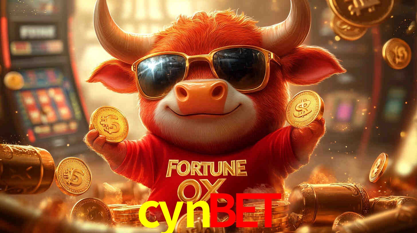 Welcome Bonus cynbet
