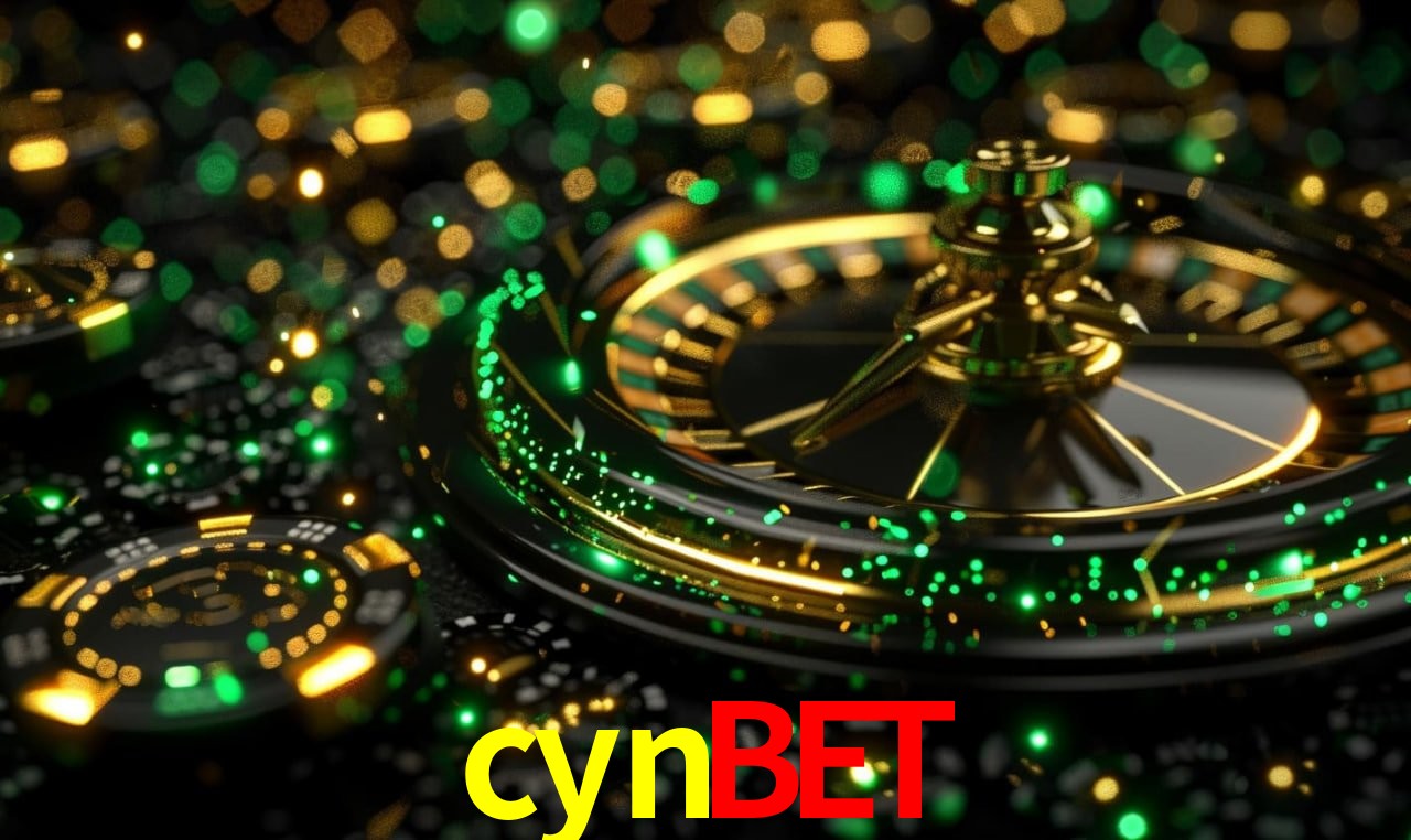 cynbet,cynbet.com