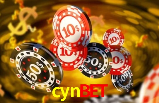 Estatísticas Esportivas cynbet