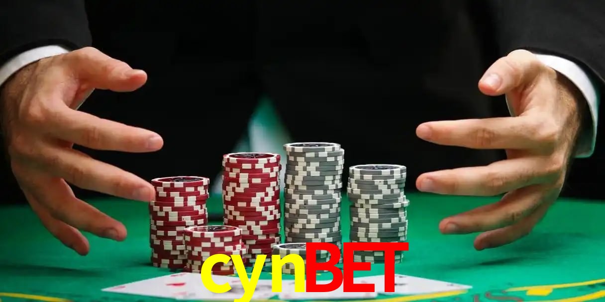 cynbet