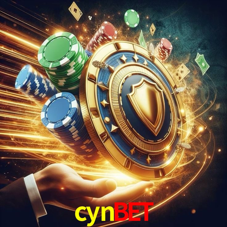 Ofertas Imperdíveis na cynbet: Promoções e Bônus Que Valem a Pena