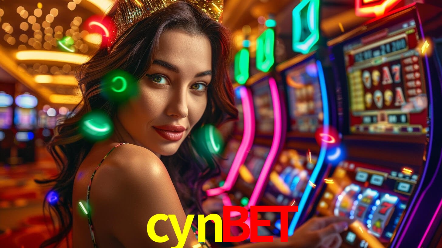 cynbet,cynbet.com