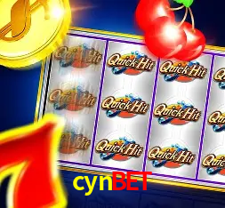 Descubra o Programa VIP da cynbet: Vantagens Exclusivas para Jogadores