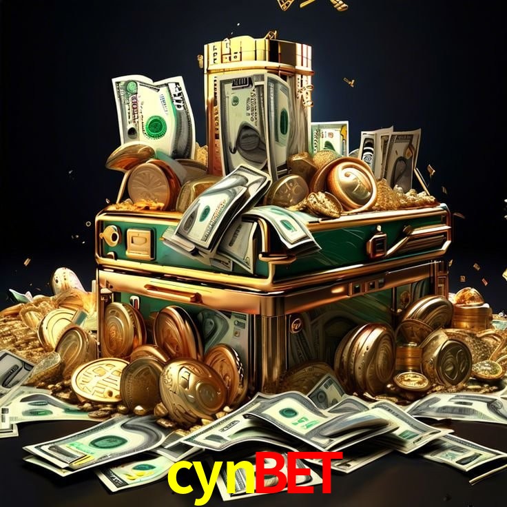 Estatísticas do Jogo cynbet