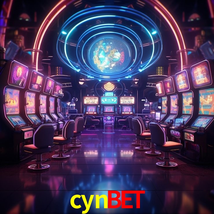 cynbet,cynbet.com