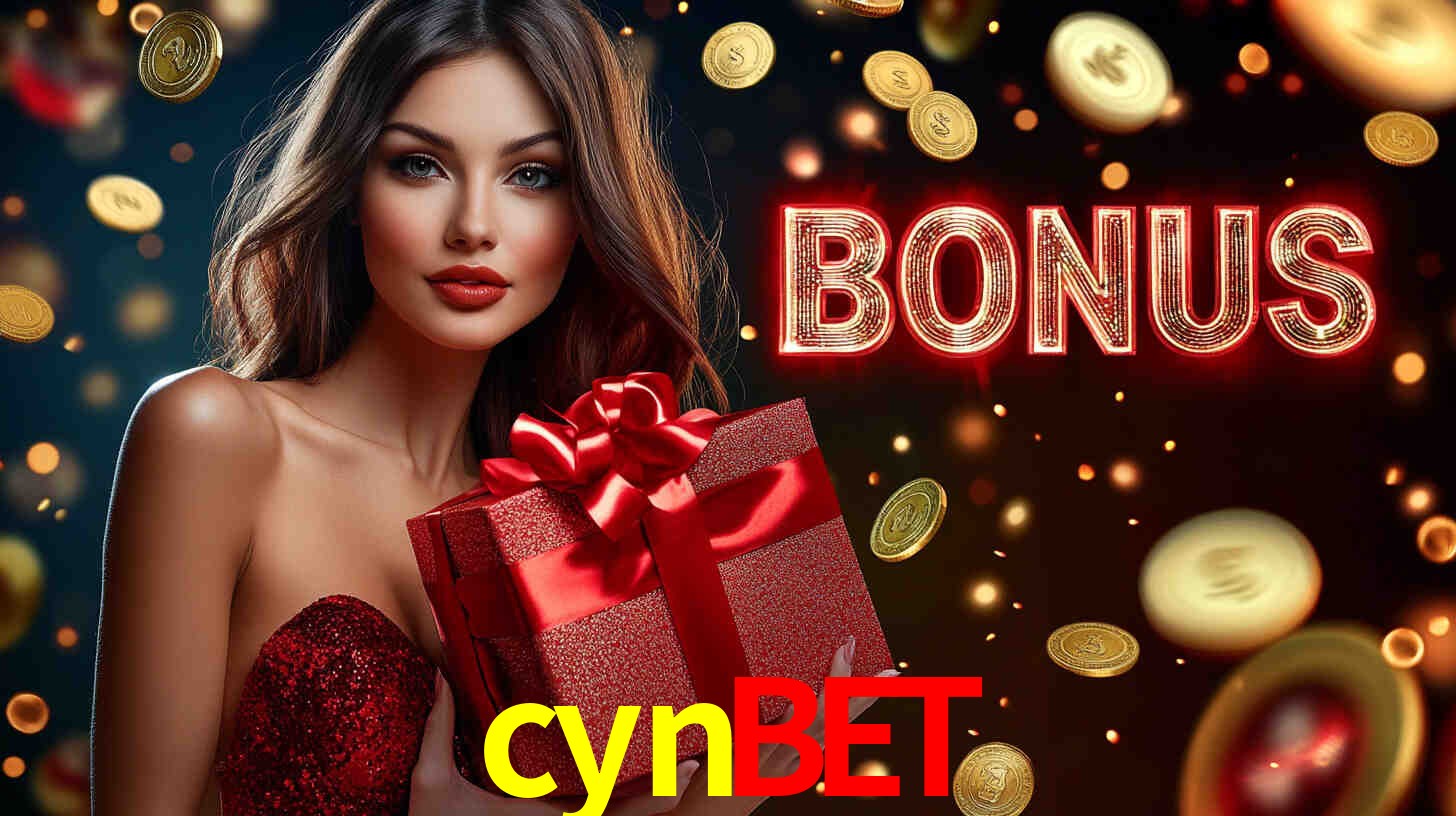 Descubra a Essência do cynbet: Nossa História e Compromissos
