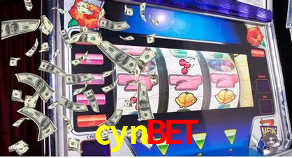 cyn bet login
