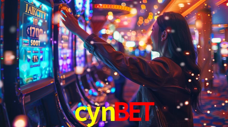 Aviator Game cynbet
