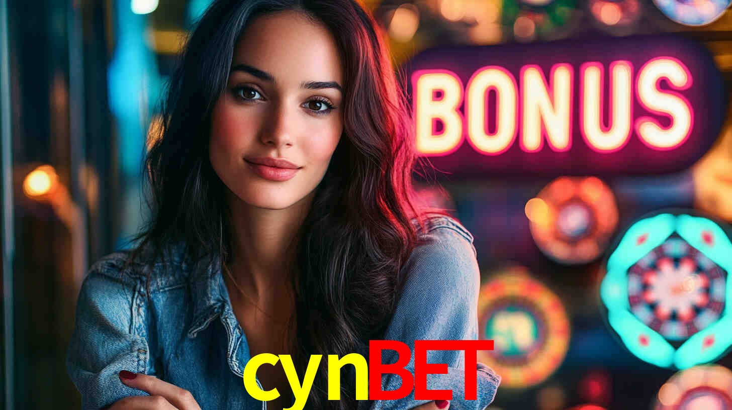 Tournaments cynbet