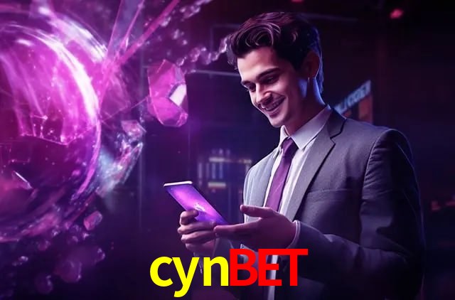 Quick Registration cynbet