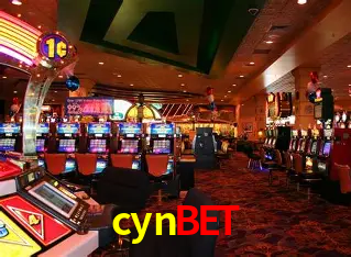 Descubra a Magia dos Jogos de Arcade no cynbet