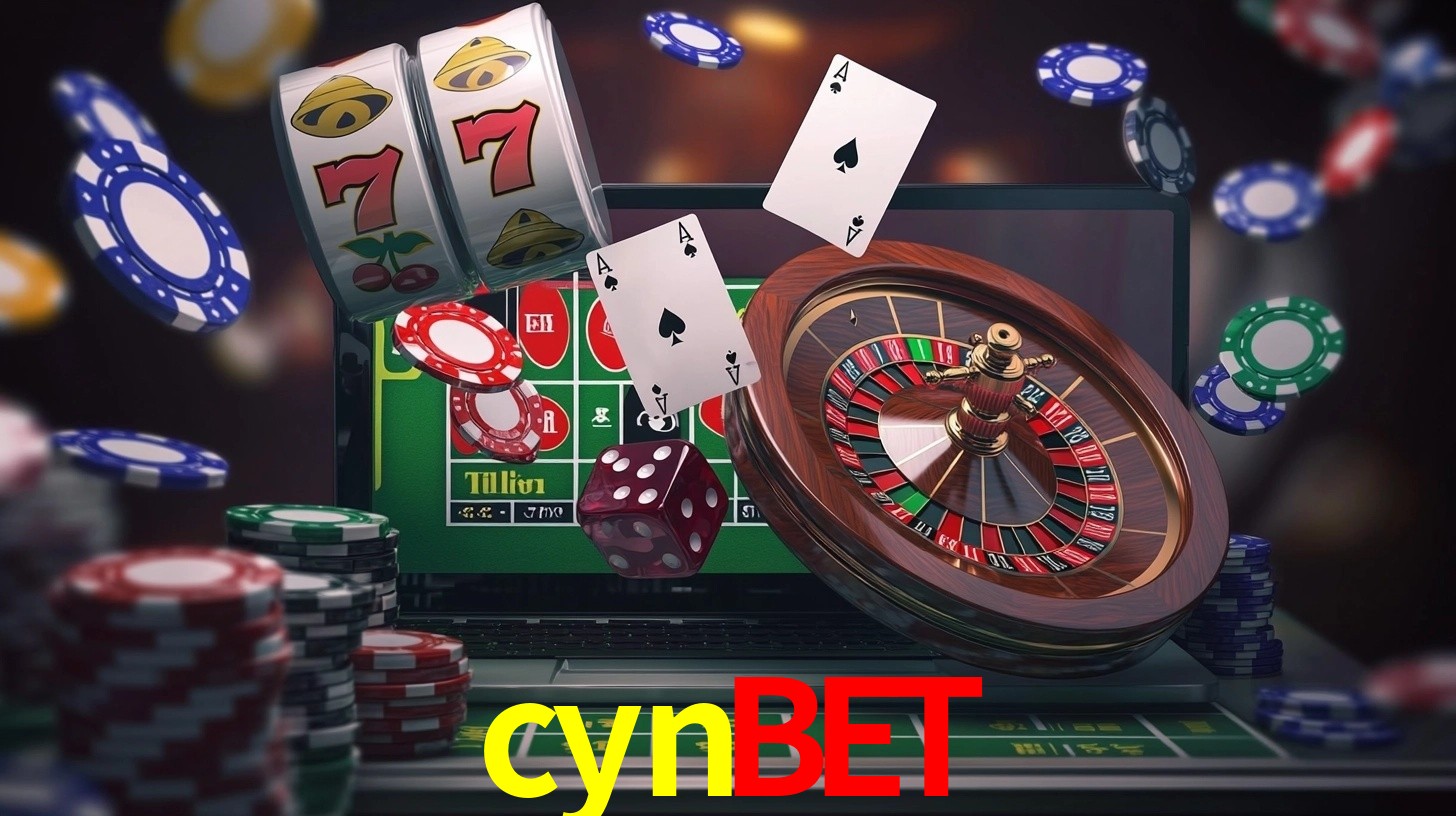 Football Betting cynbet