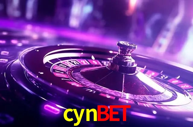 PIX Instantâneo cynbet