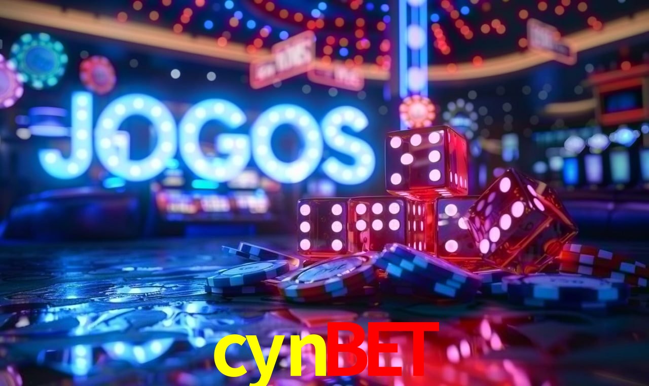 Programa VIP cynbet