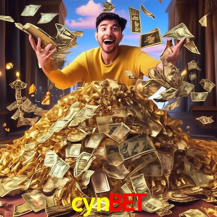 Estatísticas Crash Games cynbet