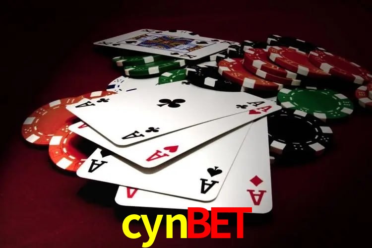 Jogo Aviator cynbet