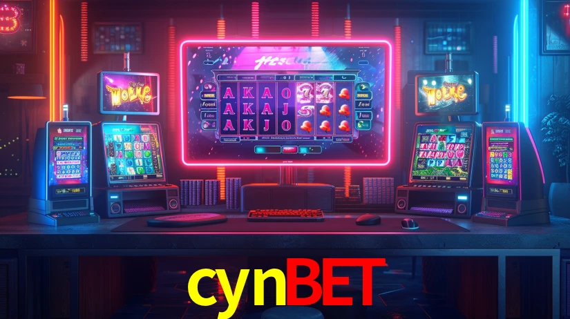 Crash Games Statistics cynbet