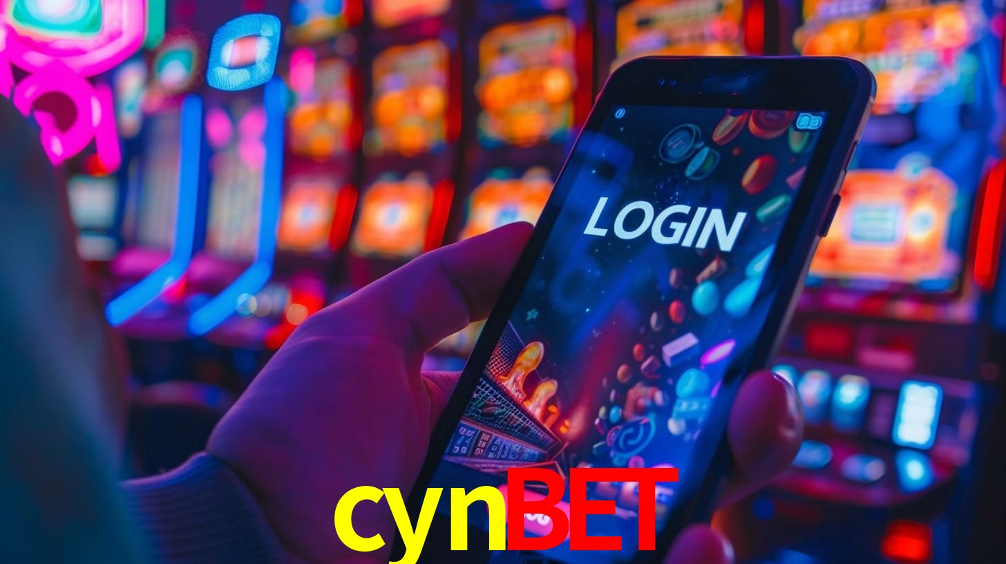 Jogo Spaceman cynbet