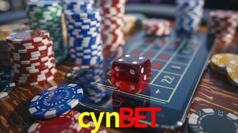 Instant EasyPaisa cynbet