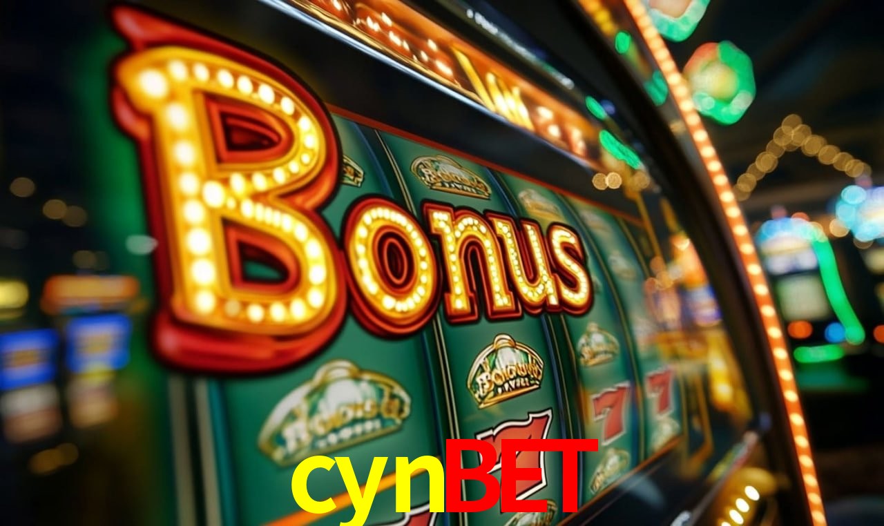 Experimente o Login Seguro Premium no cynbet